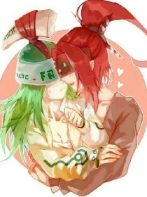 张津瑜 视频 未删